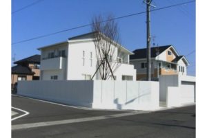 牧之原 注文住宅
