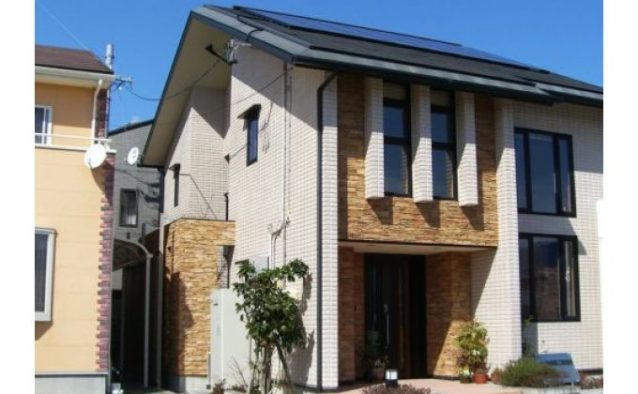 pushimagesq 牧之原 注文住宅