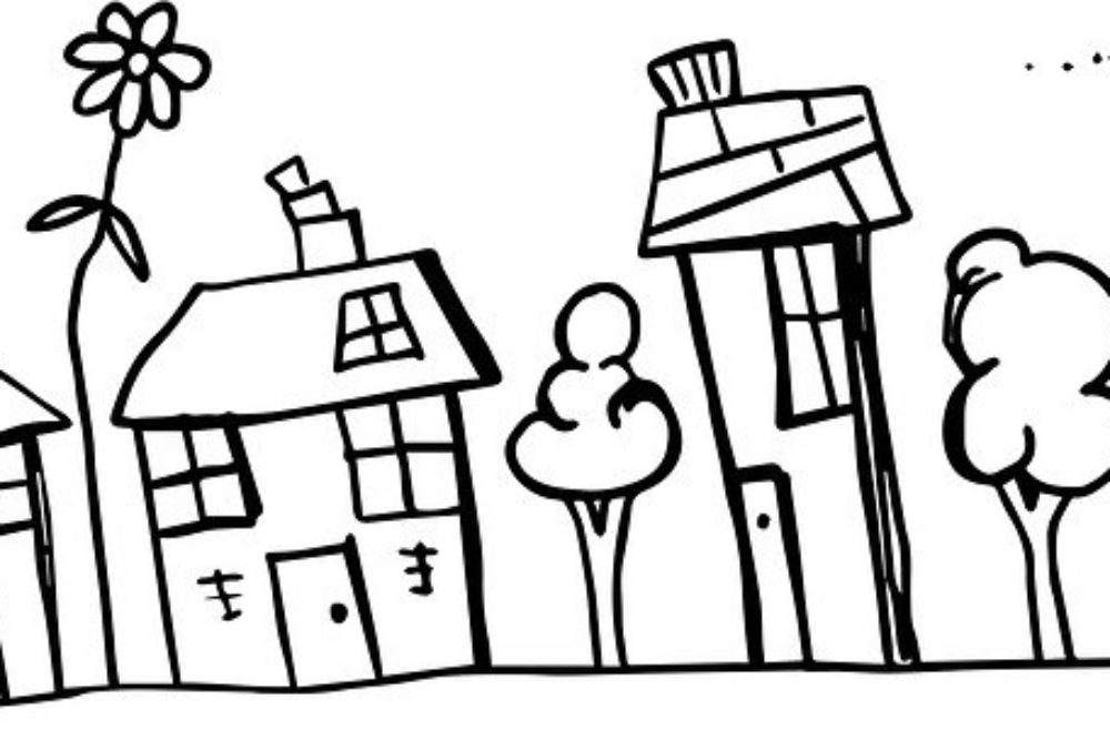 静岡県 FPの家,FPの家,FPの家 加盟店,FP,気密性,断熱性